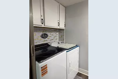 588 Hickory Glen, Matteson, IL 60443 - Photo 50