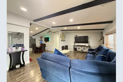 588 Hickory Glen, Matteson, IL 60443 - Photo 16