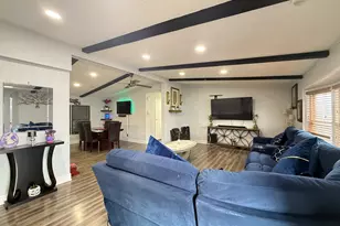 588 Hickory Glen, Matteson, IL 60443 - Photo 16