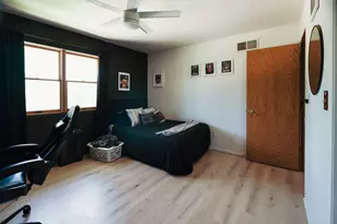 45 Oak Ridge Dr, Lasalle, IL 61301 - Photo 12