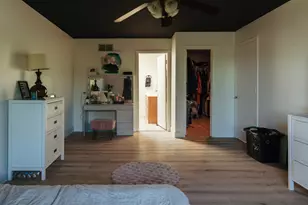 45 Oak Ridge Dr, Lasalle, IL 61301 - Photo 10
