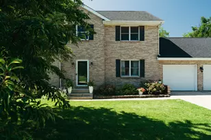 45 Oak Ridge Dr, Lasalle, IL 61301 - Photo 26