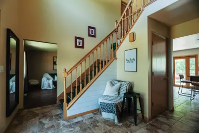 45 Oak Ridge Drive, Lasalle, IL 61301 - Photo 2