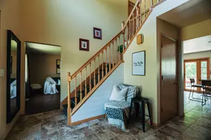 45 Oak Ridge Dr, Lasalle, IL 61301 - Photo 2
