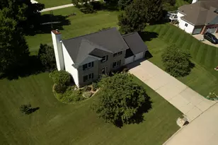 45 Oak Ridge Dr, Lasalle, IL 61301 - Photo 28