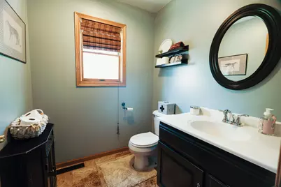 45 Oak Ridge Drive, Lasalle, IL 61301 - Photo 8
