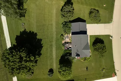 45 Oak Ridge Drive, Lasalle, IL 61301 - Photo 24