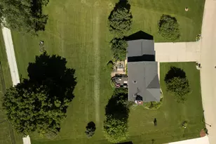 45 Oak Ridge Dr, Lasalle, IL 61301 - Photo 24
