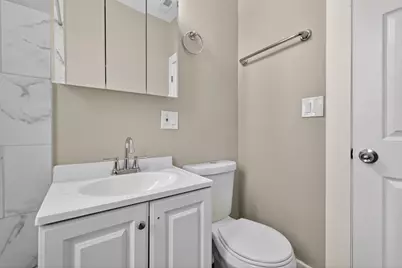 1431 S Tripp Avenue, Chicago, IL 60623 - Photo 26