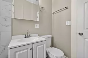 1431 S Tripp Ave, Chicago, IL 60623 - Photo 26