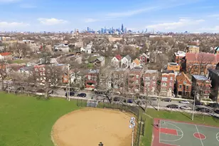 1431 S Tripp Ave, Chicago, IL 60623 - Photo 44