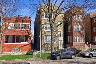 1431 S Tripp Ave, Chicago, IL 60623 - Photo 2