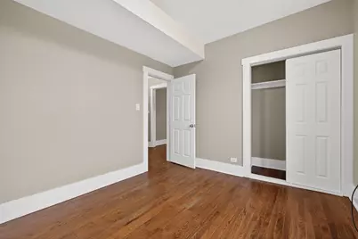 1431 S Tripp Avenue, Chicago, IL 60623 - Photo 10