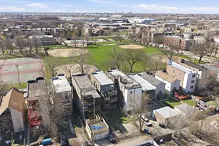 1431 S Tripp Ave, Chicago, IL 60623 - Photo 48