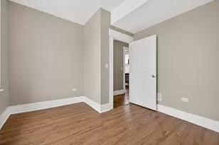 1431 S Tripp Ave, Chicago, IL 60623 - Photo 16