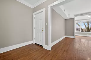 1431 S Tripp Ave, Chicago, IL 60623 - Photo 20