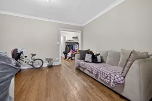 1431 S Tripp Ave, Chicago, IL 60623 - Photo 36