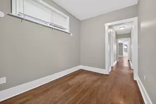 1431 S Tripp Ave, Chicago, IL 60623 - Photo 14