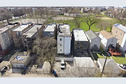 1431 S Tripp Avenue, Chicago, IL 60623 - Photo 46