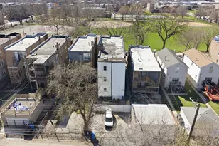 1431 S Tripp Ave, Chicago, IL 60623 - Photo 46