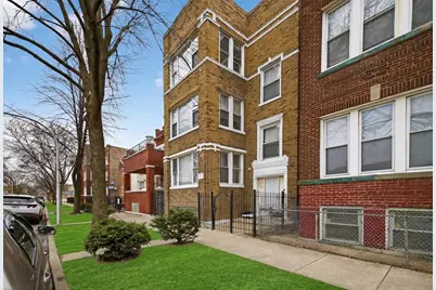 1431 S Tripp Avenue, Chicago, IL 60623 - Photo 4