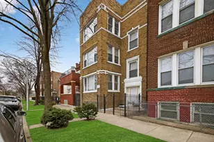 1431 S Tripp Ave, Chicago, IL 60623 - Photo 4
