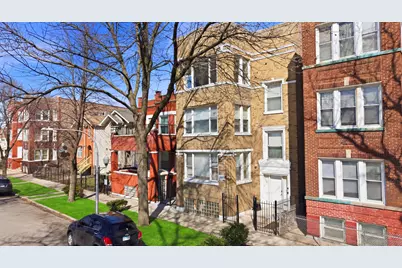 1431 S Tripp Avenue, Chicago, IL 60623 - Photo 1