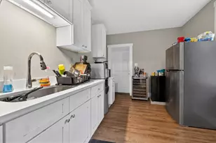 1431 S Tripp Ave, Chicago, IL 60623 - Photo 32