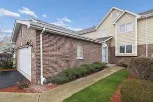 [Address not provided], Tinley Park, IL 60487 - Photo 2