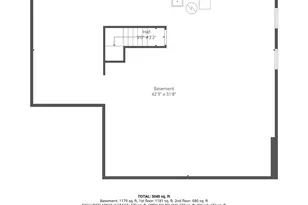 [Address not provided], Tinley Park, IL 60487 - Photo 24