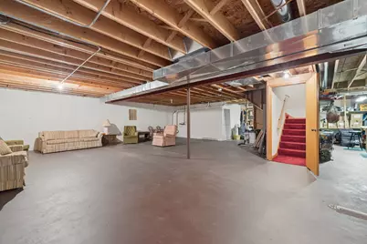 [Address not provided], Tinley Park, IL 60487 - Photo 20