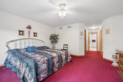 [Address not provided], Tinley Park, IL 60487 - Photo 10