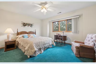 [Address not provided], Tinley Park, IL 60487 - Photo 16