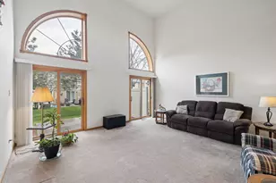 [Address not provided], Tinley Park, IL 60487 - Photo 4