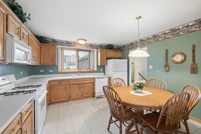 [Address not provided], Tinley Park, IL 60487 - Photo 6