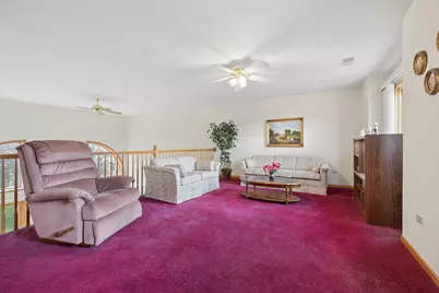 [Address not provided], Tinley Park, IL 60487 - Photo 14