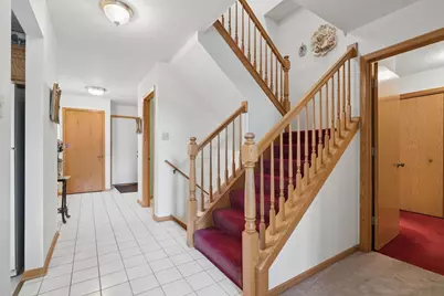 [Address not provided], Tinley Park, IL 60487 - Photo 12