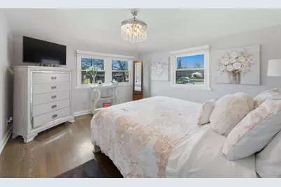 18441 Marshfield Avenue, Homewood, IL 60430 - Photo 18