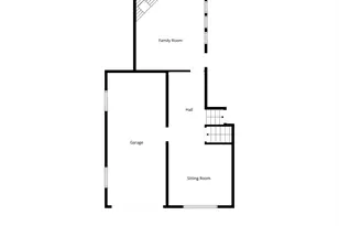 18441 Marshfield Ave, Homewood, IL 60430 - Photo 46