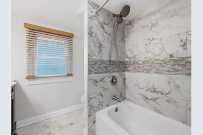 18441 Marshfield Avenue, Homewood, IL 60430 - Photo 26
