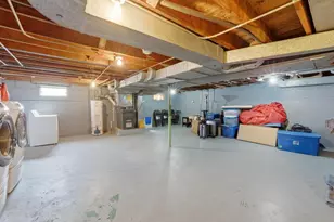 18441 Marshfield Ave, Homewood, IL 60430 - Photo 36