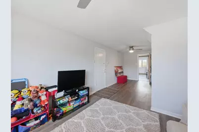 18441 Marshfield Avenue, Homewood, IL 60430 - Photo 30