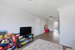 18441 Marshfield Ave, Homewood, IL 60430 - Photo 30