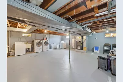 18441 Marshfield Avenue, Homewood, IL 60430 - Photo 34