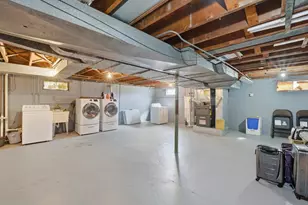 18441 Marshfield Ave, Homewood, IL 60430 - Photo 34