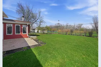 18441 Marshfield Avenue, Homewood, IL 60430 - Photo 44