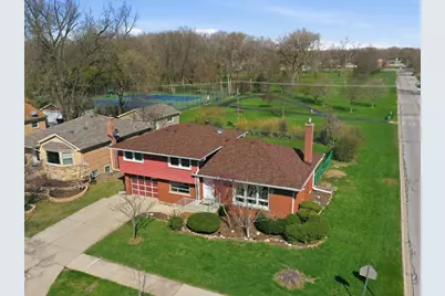 18441 Marshfield Avenue, Homewood, IL 60430 - Photo 42