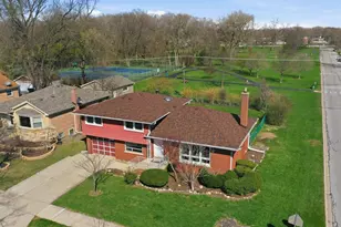 18441 Marshfield Ave, Homewood, IL 60430 - Photo 42