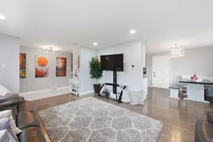 18441 Marshfield Ave, Homewood, IL 60430 - Photo 8