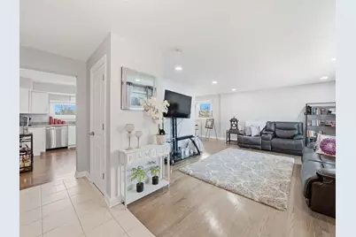 18441 Marshfield Avenue, Homewood, IL 60430 - Photo 10